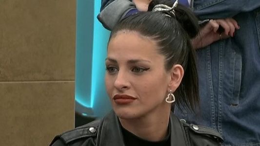 Chiara rompió una regla primordial en Gran Hermano y podría ser expulsada: qué hizo