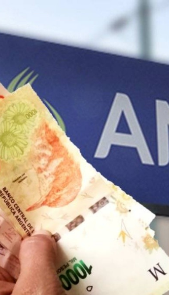 ANSES Cuándo cobro 2 de noviembre: Pensión no Contributiva y Programa Alimentar