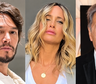 La tremenda reacción de Julieta Prandi tras la publicación de Mateyko en defensa de Emanuel Ortega: La cayó...
