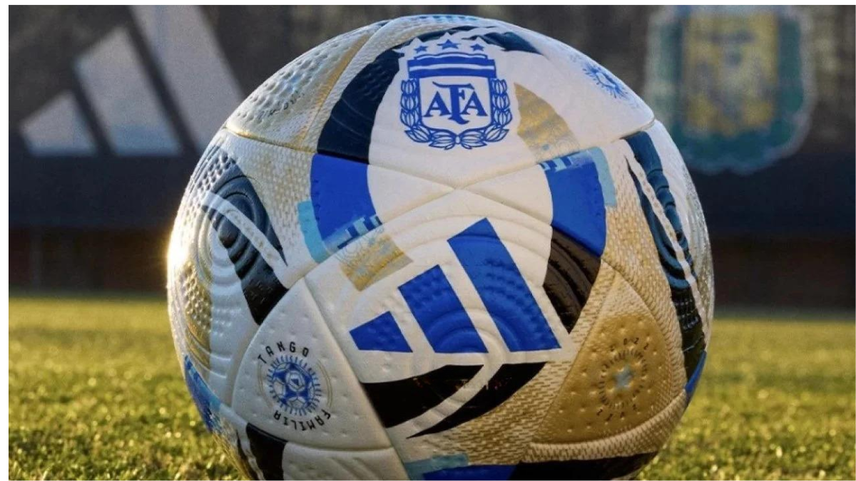 La máxima categoría del fútbol argentino retoma la actividad tras el parate por el Mundial 2026.