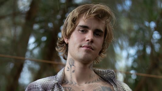 Justin Bieber vuelve a la Argentina: cuándo y dónde toca la estrella del pop