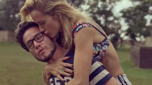 El importante paso que dieron Julieta Prandi y Emanuel Ortega