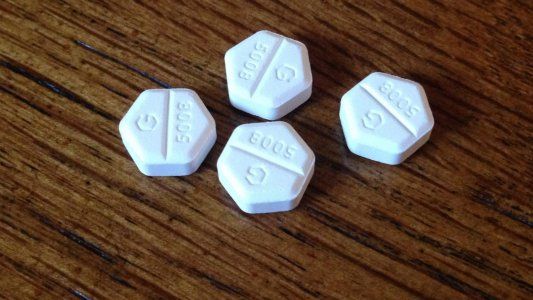 Aborto: Anmat autorizó a un laboratorio público a producir misoprostol y podrá conseguirse a la mitad de su valor