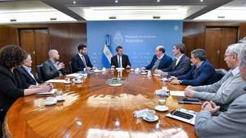 Precios Justos: el Gobierno suma cuatro aerolíneas que aumentarán sus pasajes un 4% mensual