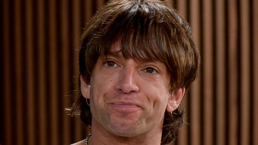 Joaquín Levinton reveló el grave problema económico que atraviesa: deuda millonaria