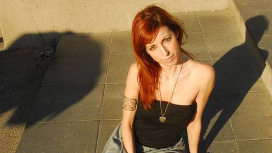 Anabel Cherubito será madre primeriza y ya eligió el nombre