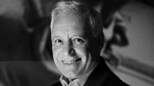 Víctor Blanco y una chicana para la vereda de enfrente: Independiente siempre quería jugar contra nosotros y hoy ya no quiere