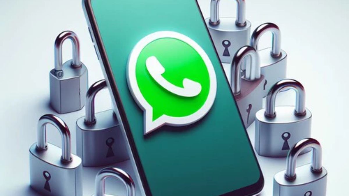 La función de WhatsApp que protege tu seguridad y no debés desactivar jamás para evitar estafas.