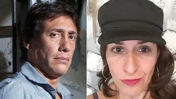 La tremenda revelación de Fernanda Meneses: Estuve embarazada de Fabián Gianola