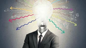 Lo que esta prueba explica es que según la personalidad de la persona, le llamarán la atención más algunos que otros, y de esa manera se estará más cerca de conocer los resultados. Lo que esta prueba explica es que según la personalidad de la persona, le llamarán la atención más algunos que otros, y de esa manera se estará más cerca de conocer los resultados.