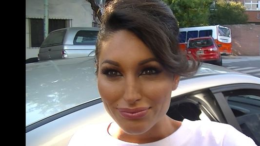 Vicky Xipolitakis habló con PrimiciasYa.com tras la polémica en Miami