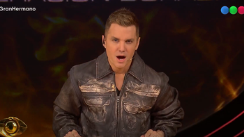 Rating: cuánto midió la primera gala de nominaciones de Gran Hermano, Generación Dorada