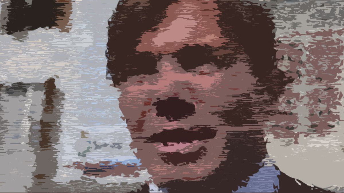 0016677587.jpg