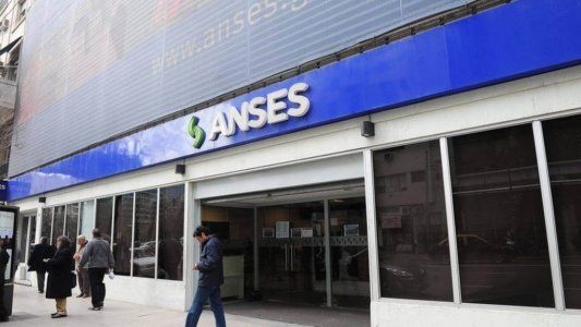 Anses Bono 10.000 pesos IFE: cómo reclamar si rechazaron solicitud de inscripción
