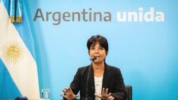 AFIP, PAMI y ANSES firmaron convenio para devolver el 15% del IVA a jubilados y planes sociales