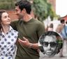Diego Borella se desplomó en pleno rodaje de Emily in Paris: de qué murió