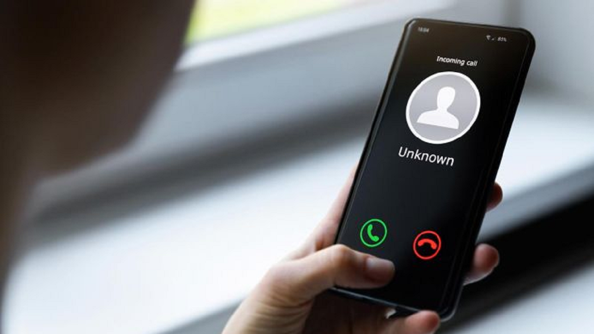 Descubre los secretos para escapar de los engaños virtuales