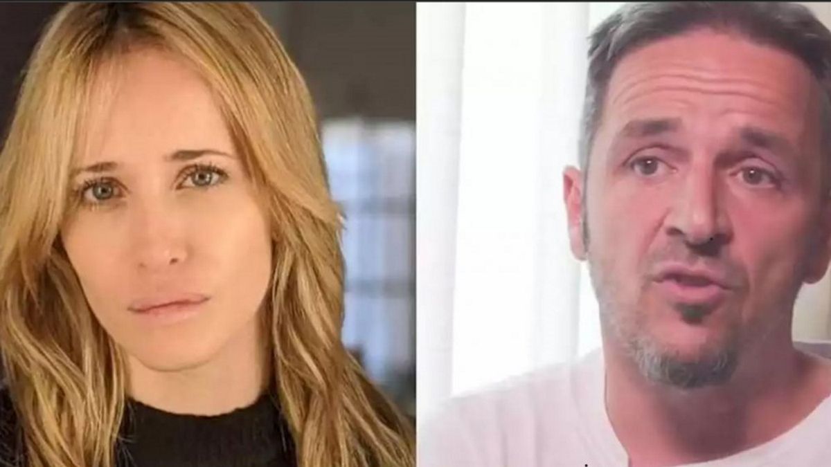 Fernando Burlando reveló que pasará con Claudio Contardi, el ex de Julieta Prandi: No hay pericia que se resista