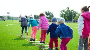 Asignación Universal por Hijo: Anses tiene una gran noticia para sus hijos