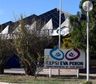 Despedía...: murió un bebé de 2 meses y la mamá es investigada por cometer un hecho atroz