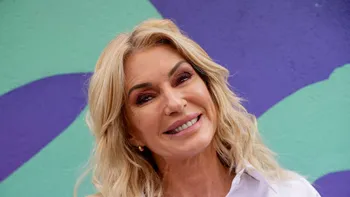 Se conoció el nombre del nuevo programa de Yanina Latorre que se verá por la pantalla de América TV