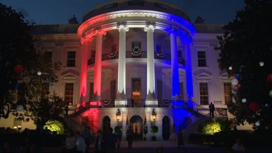 Estados Unidos: el 99% de las muertes por Covid son personas no vacunadas