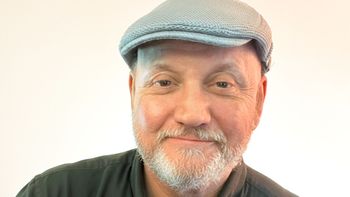 Juan José Campanella brilla en Netflix con esta serie corta que no te podés perder