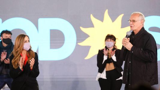 Daniel Gollan habló del acuerdo con el FMI y explicó qué hará el Frente de Todos