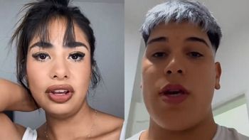 La hiriente frase de Daniela Celis en medio de su inesperada separación de Thiago Medina