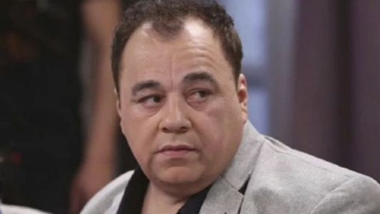 Tota Santillán: las causas judiciales que afrontó antes de morir y una única condena