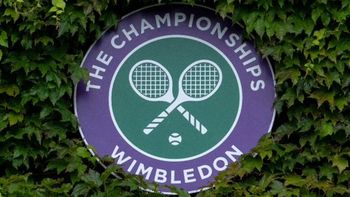 wimbledon prohibio la participacion de tenistas rusos y bielorrusos en la edicion 2022 wimbledon prohibio la participacion de tenistas rusos y bielorrusos en la edicion 2022