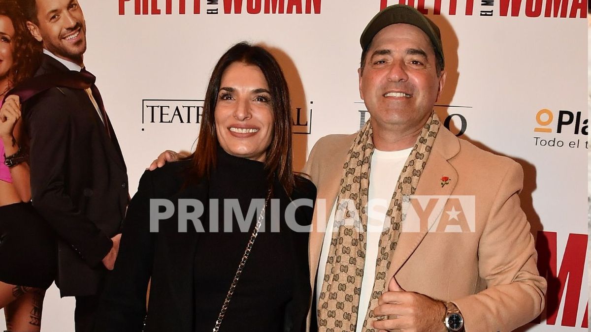 Pretty Woman estreno 16.jpg