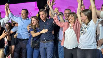 Juntos por el Cambio acumula provincias y pone en jaque una de las premisas claves del peronismo a nivel nacional