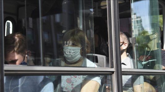 Buenos Aires: ¿En cuál de las fases de la cuarentena está Villarino?