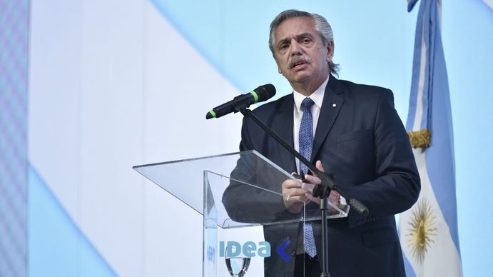 Ataque a Israel: alarma en puestos fronterizos y el contacto de la Inteligencia local con las agencias del mundo