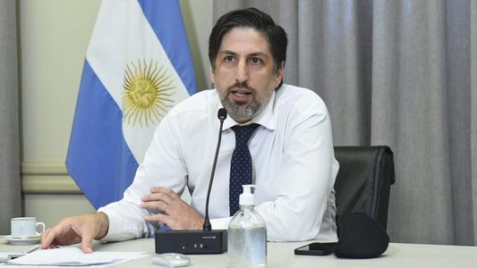 Clases: el Gobierno le puso fecha al regreso a la presencialidad en todas las jurisdicciones