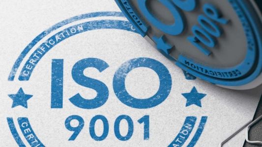 ISO 9001: cómo beneficia a las PYMES la certificación