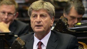 Aborto: los tres diputados pampeanos que cambiaron su voto y fueron clave para la media sanción