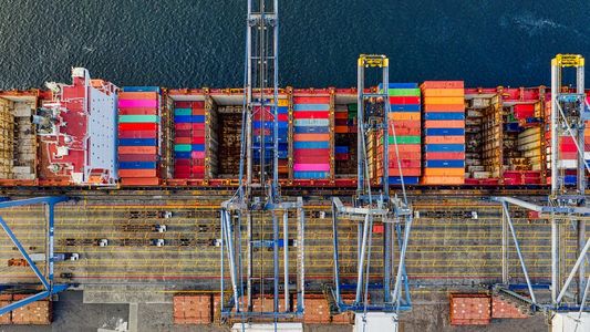 El dólar soja quebró tres meses de déficit y septiembre dejó superávit