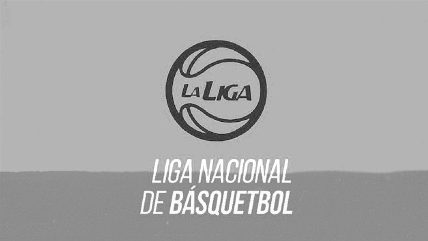 The Last Dance: la Liga Nacional de Básquetbol fue cancelada por la desaprobación del protocolo presentado