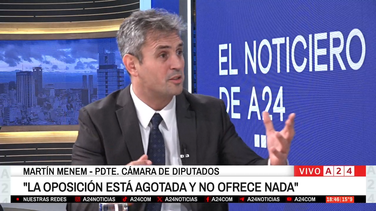 (Foto: captura de pantalla)