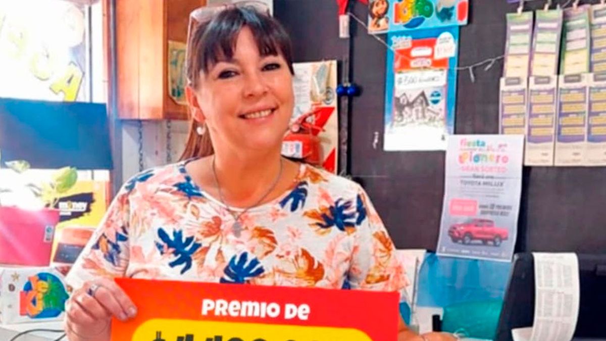 La estrategia secreta para ganar el Quini 6 y volverte millonario