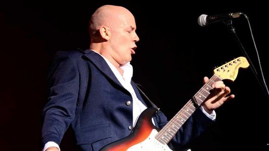 JAF cierra el año en La Trastienda