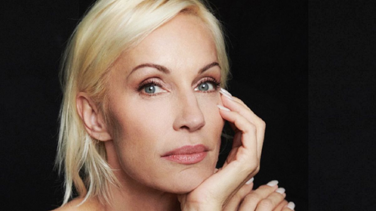 Ingrid Grudke enfrentó la acusación de destrozos en un gimnasio y contó su verdad: Nunca hubo agresión