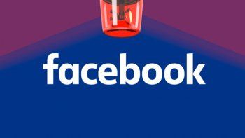 Una buena noticia para Facebook: fueron hackeadas sólo 30 millones de cuentas
