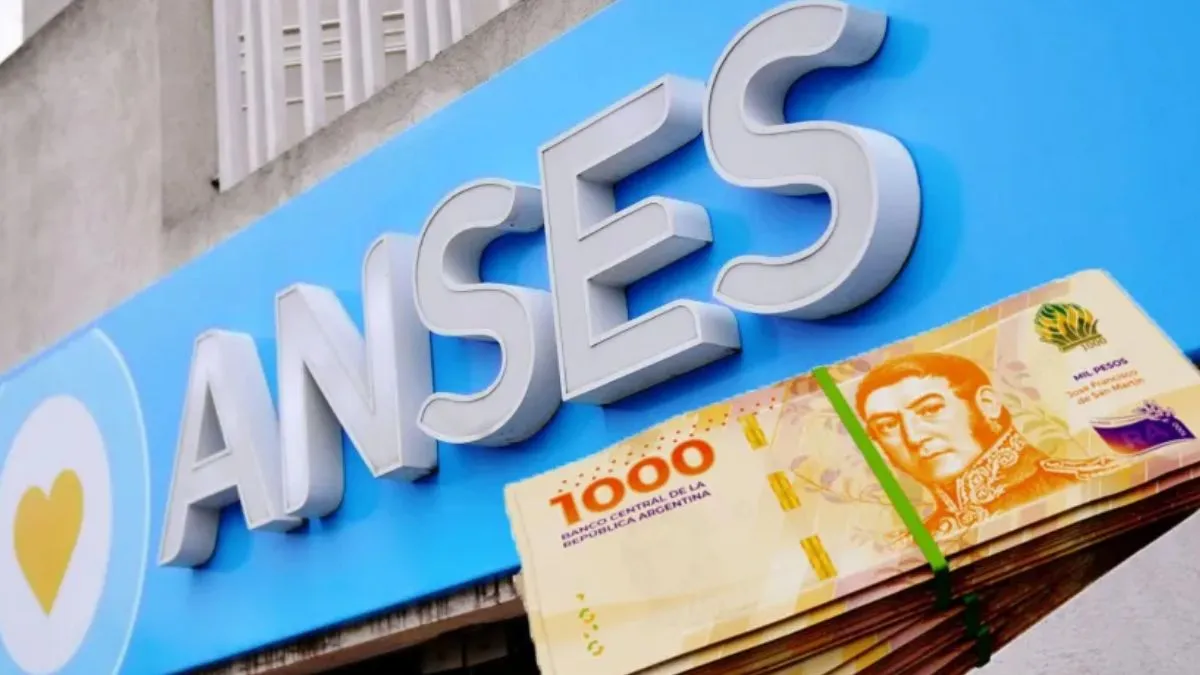 El bono de $70.000 se mantiene en abril