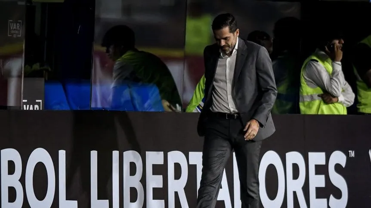 Marcelo Endelli/Getty Images Marcelo Endelli/Getty Images