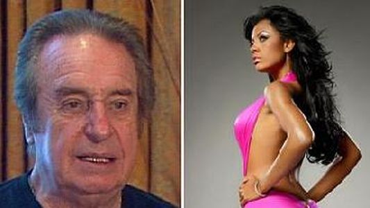 Santiago Bal: Paola Miranda está muy cerca de mi corazón