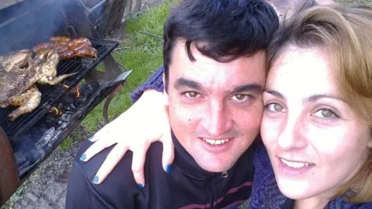 El mensaje de la familia de Cristian Tirone, el agresor de la árbitra: Lo empujan a que se pegue un tiro