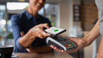 Consumo: cómo se reconfiguran los hábitos ante la segunda ola de la pandemia